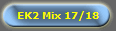 EK2 Mix 17/18