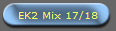 EK2 Mix 17/18