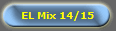 EL Mix 14/15