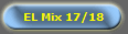 EL Mix 17/18