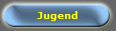 Jugend