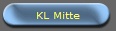 KL Mitte