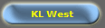 KL West