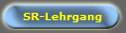 SR-Lehrgang