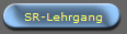 SR-Lehrgang