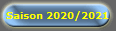 Saison 2020/2021