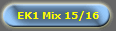 EK1 Mix 15/16