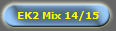 EK2 Mix 14/15