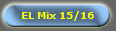 EL Mix 15/16